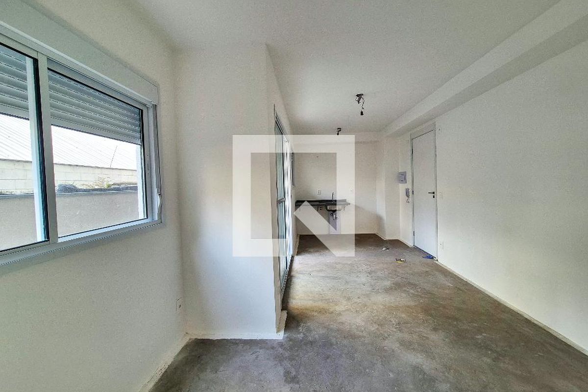 Kitnet-Studio, 40 m² - Foto 4