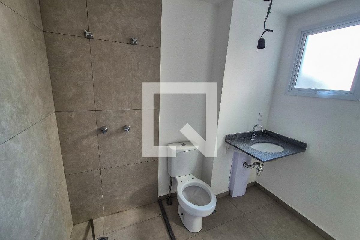 Kitnet-Studio, 40 m² - Foto 14