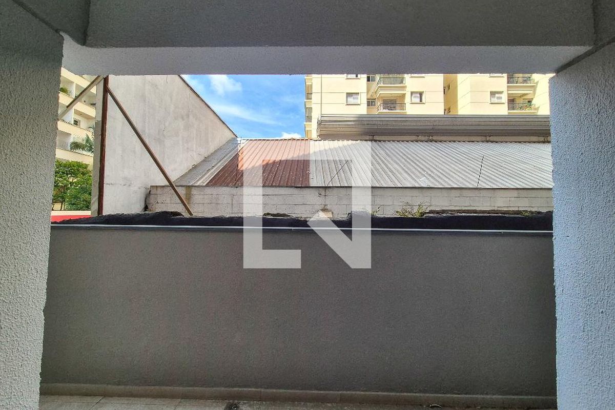 Kitnet-Studio, 40 m² - Foto 7