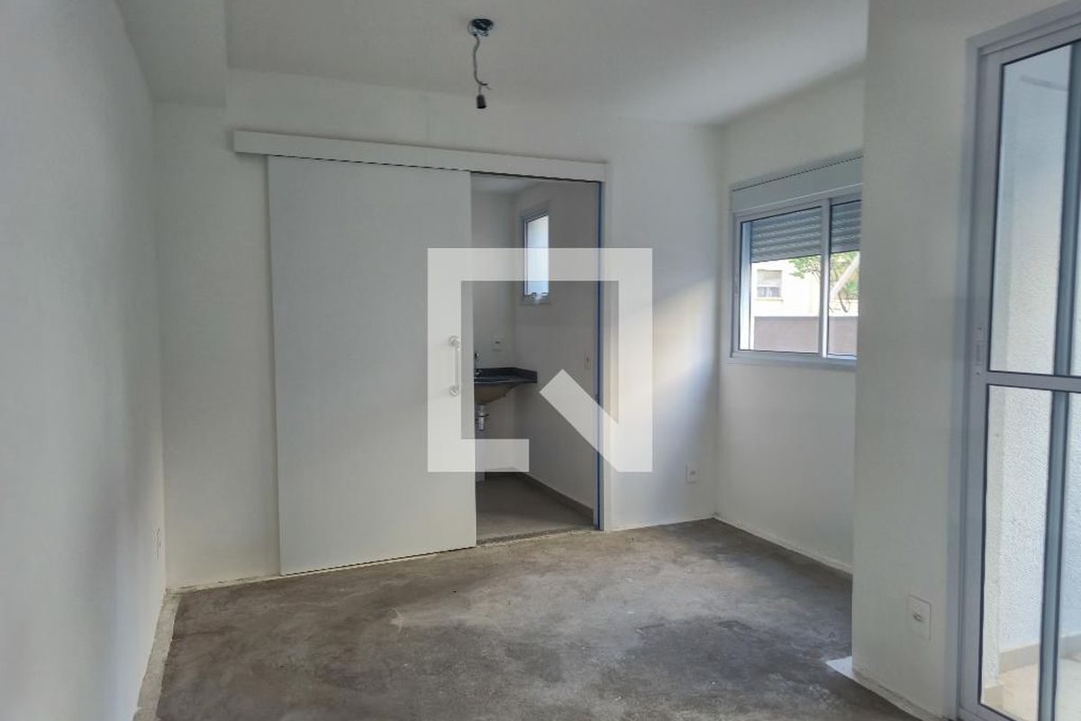 Kitnet-Studio, 40 m² - Foto 5