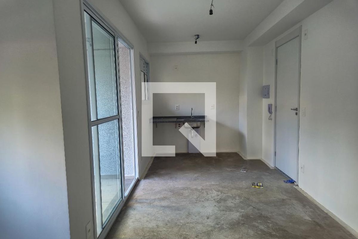 Kitnet-Studio, 40 m² - Foto 18