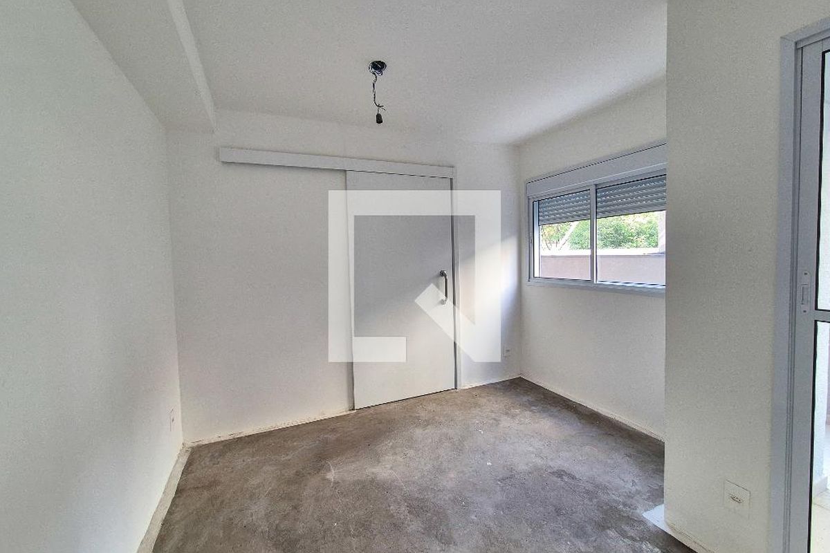 Kitnet-Studio, 40 m² - Foto 3