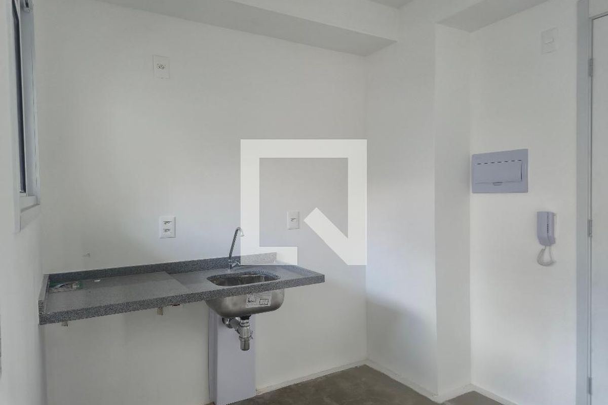 Kitnet-Studio, 40 m² - Foto 17