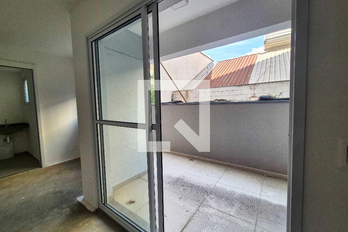 Kitnet-Studio, 40 m² - Foto 6