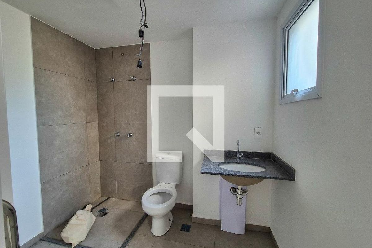Kitnet-Studio, 40 m² - Foto 13