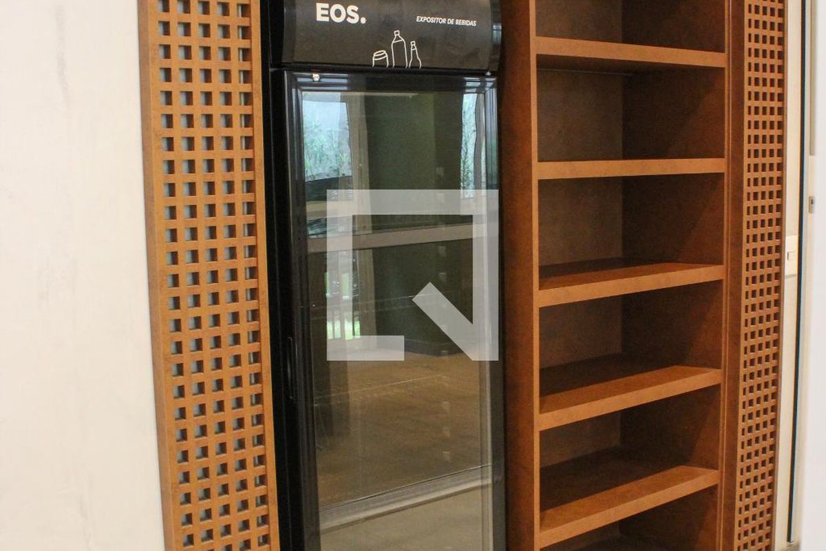 Kitnet-Studio, 40 m² - Foto 28