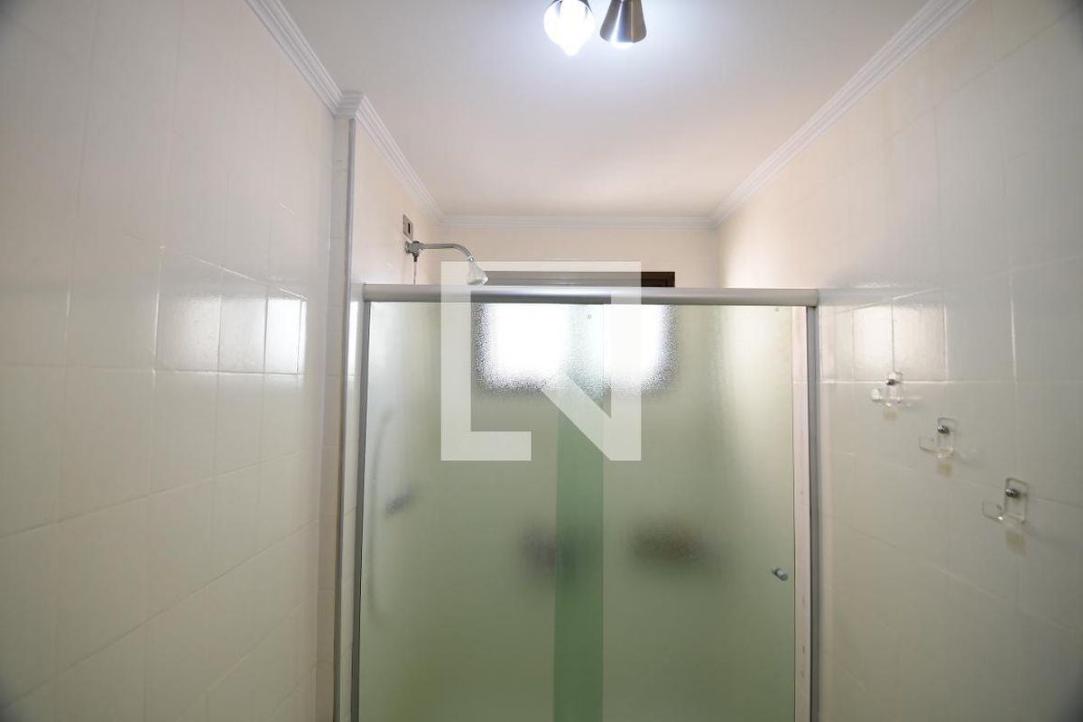 Apartamento à Venda - Cambuí, 4 Quartos,  198 m2 em , Campinas - sp | SoloBR