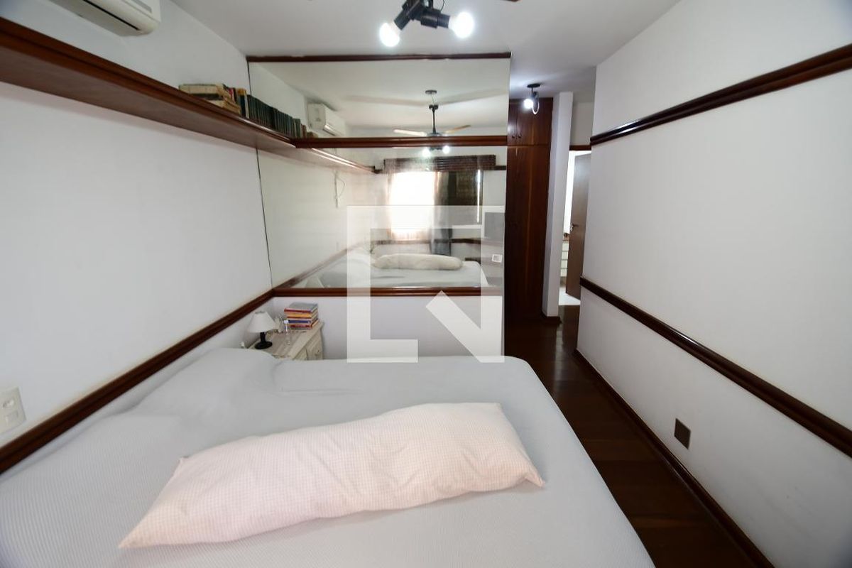Apartamento à Venda - Cambuí, 4 Quartos,  198 m2 em , Campinas - sp | SoloBR