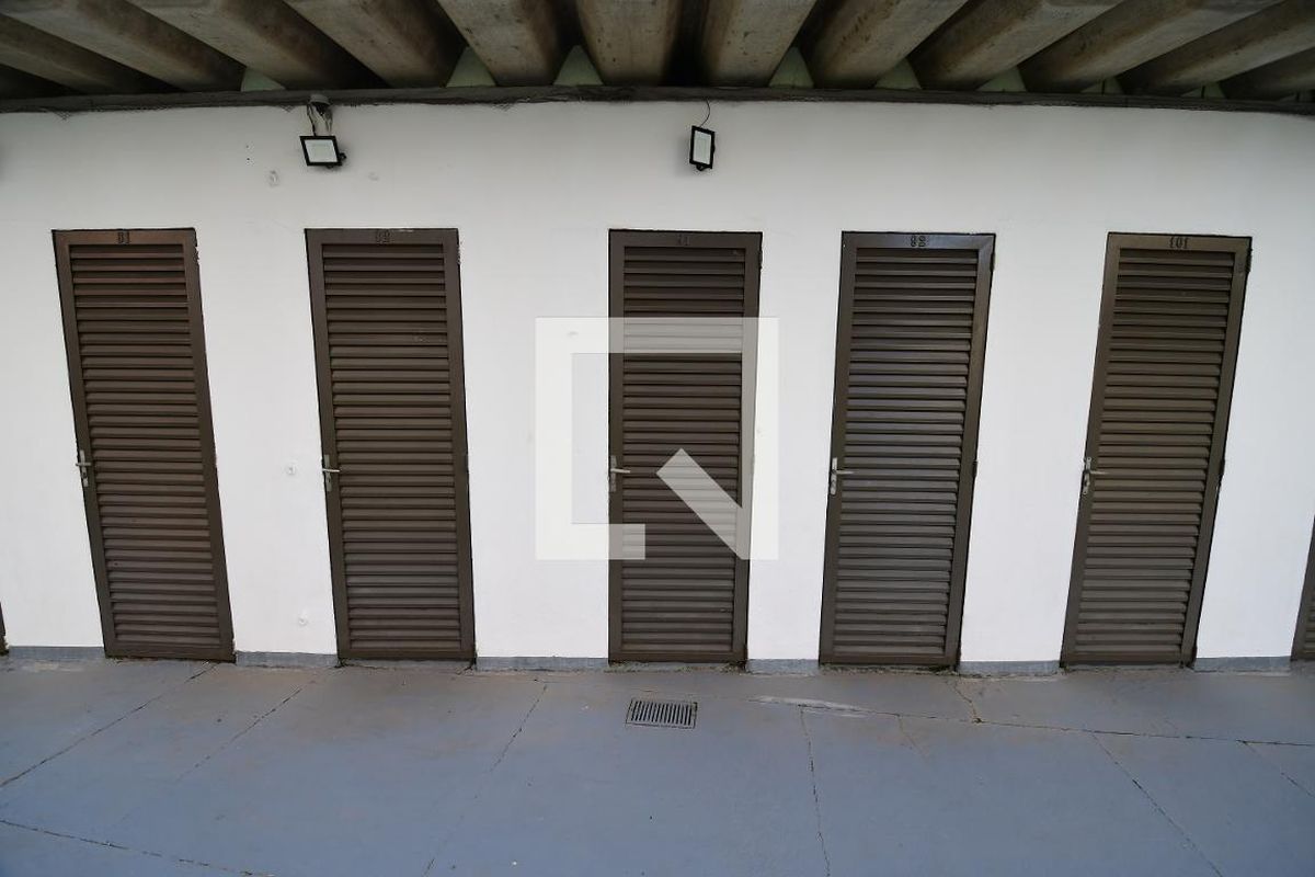 Apartamento à Venda - Cambuí, 4 Quartos,  198 m2 em , Campinas - sp | SoloBR