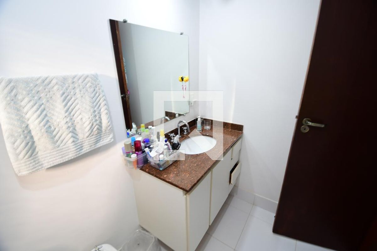 Apartamento à Venda - Cambuí, 4 Quartos,  198 m2 em , Campinas - sp | SoloBR