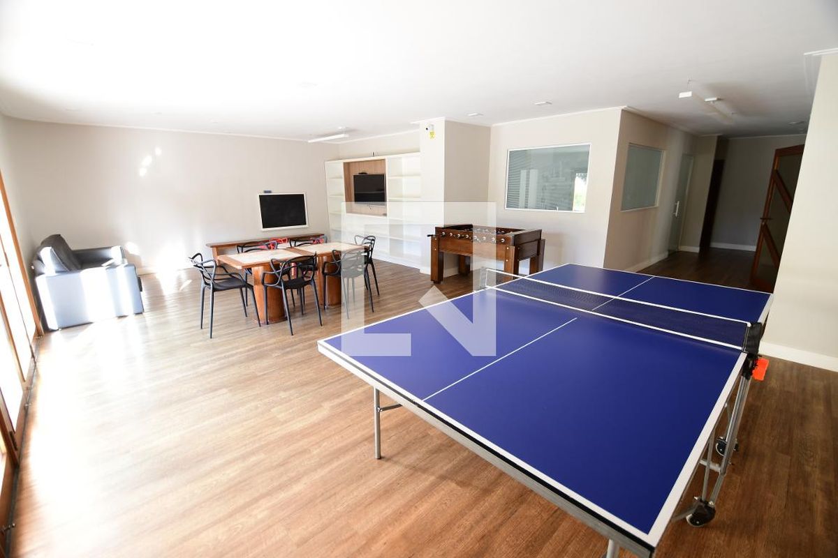Apartamento à Venda - Cambuí, 4 Quartos,  198 m2 em , Campinas - sp | SoloBR