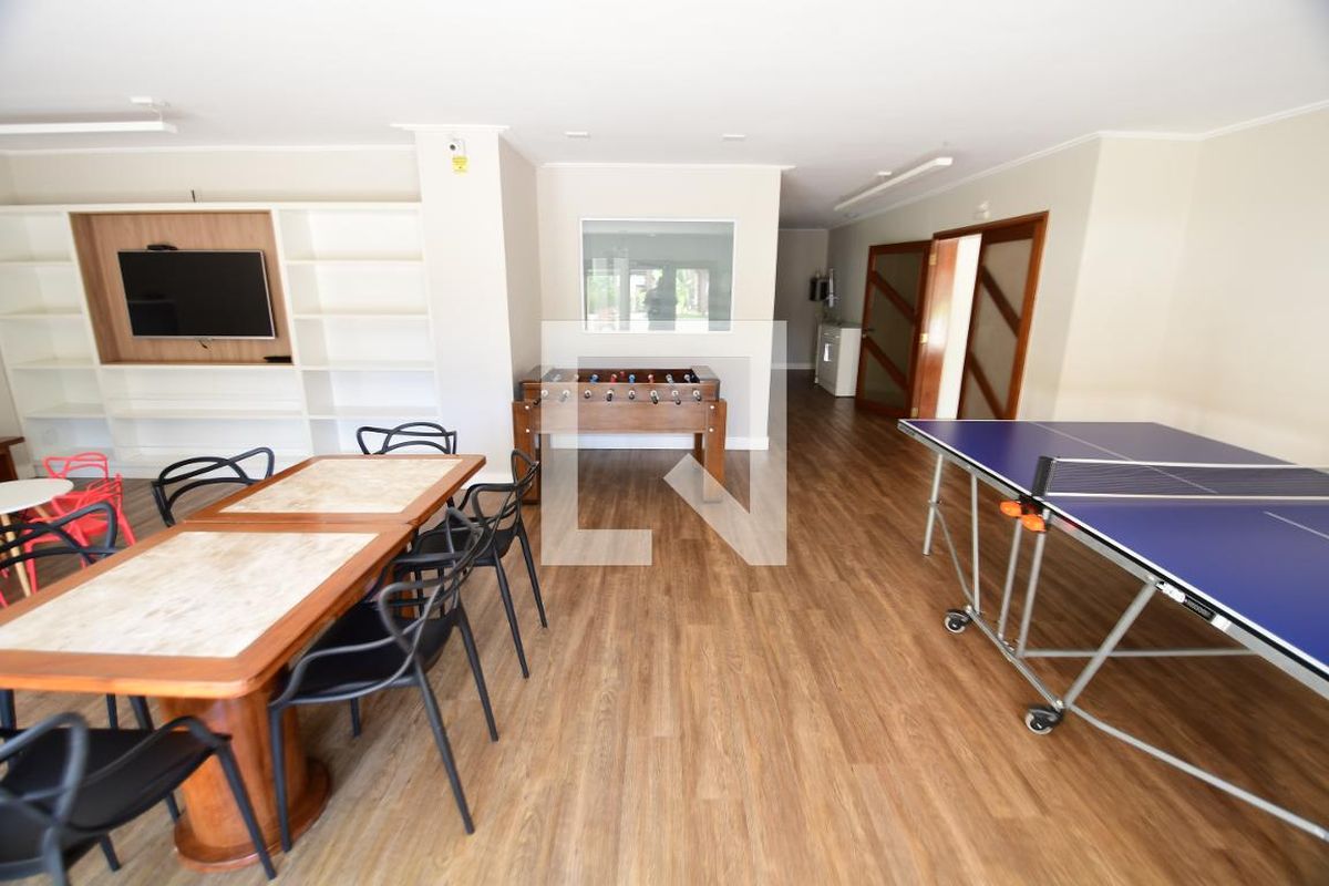 Apartamento à Venda - Cambuí, 4 Quartos,  198 m2 em , Campinas - sp | SoloBR