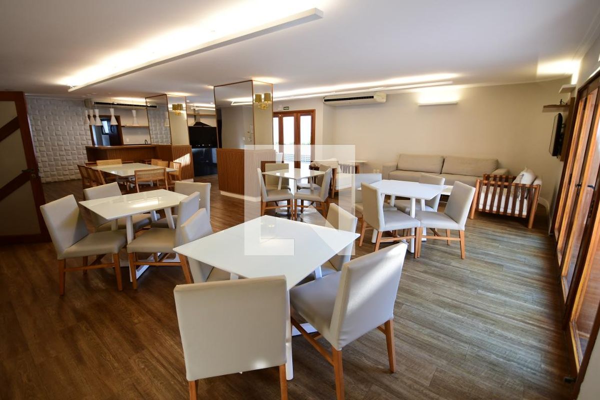 Apartamento à Venda - Cambuí, 4 Quartos,  198 m2 em , Campinas - sp | SoloBR