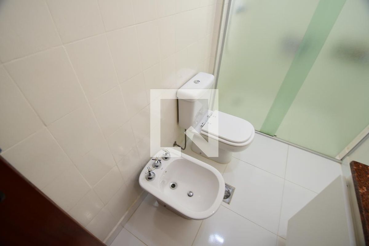 Apartamento à Venda - Cambuí, 4 Quartos,  198 m2 em , Campinas - sp | SoloBR