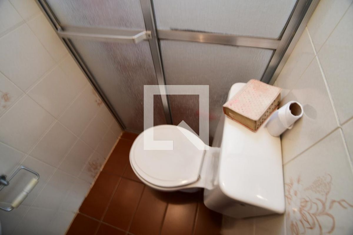 Apartamento à Venda - Cambuí, 4 Quartos,  198 m2 em , Campinas - sp | SoloBR