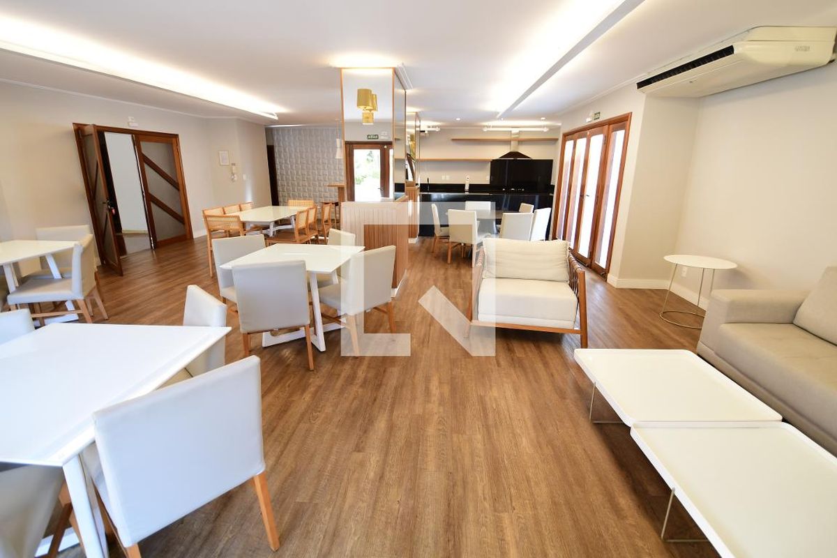 Apartamento à Venda - Cambuí, 4 Quartos,  198 m2 em , Campinas - sp | SoloBR