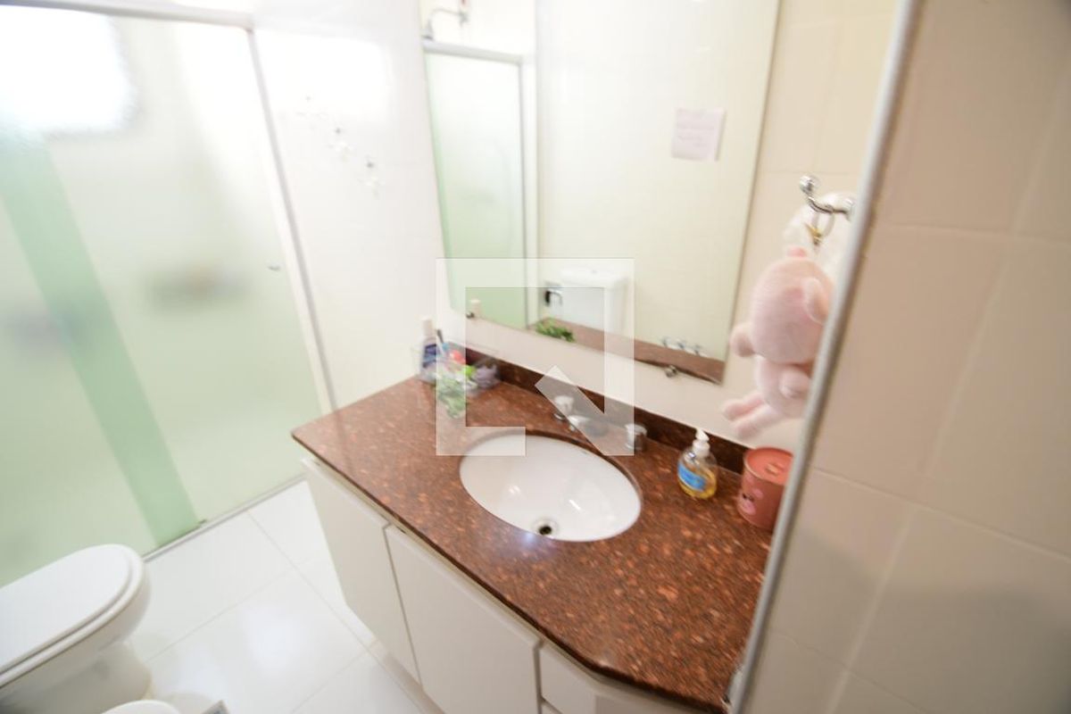 Apartamento à Venda - Cambuí, 4 Quartos,  198 m2 em , Campinas - sp | SoloBR