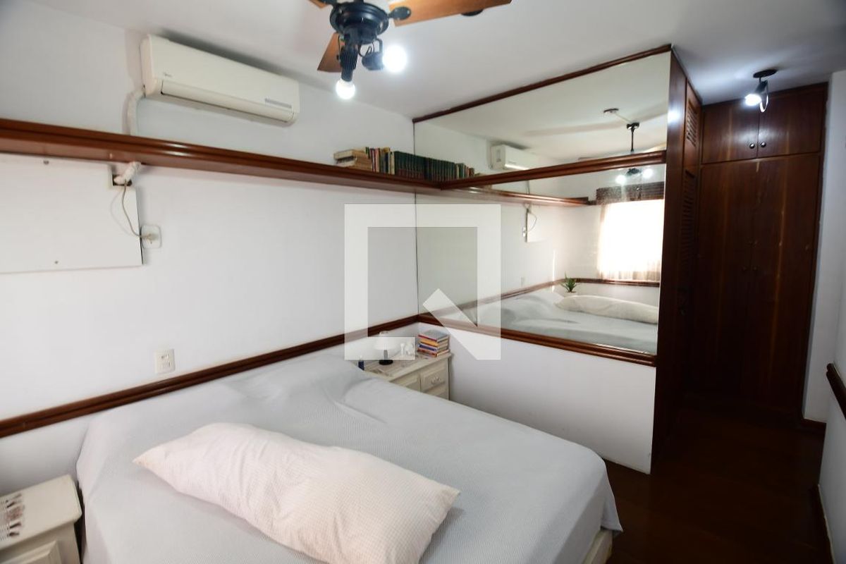 Apartamento à Venda - Cambuí, 4 Quartos,  198 m2 em , Campinas - sp | SoloBR