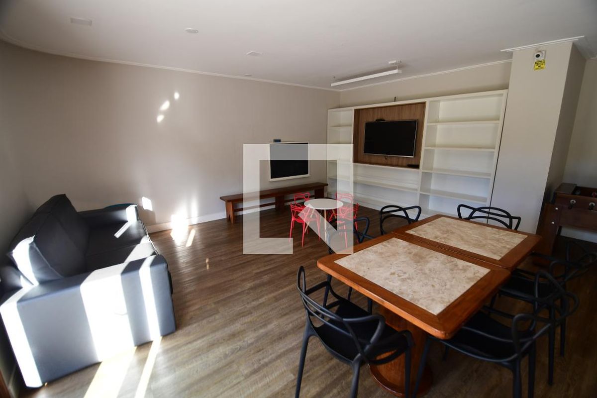 Apartamento à Venda - Cambuí, 4 Quartos,  198 m2 em , Campinas - sp | SoloBR