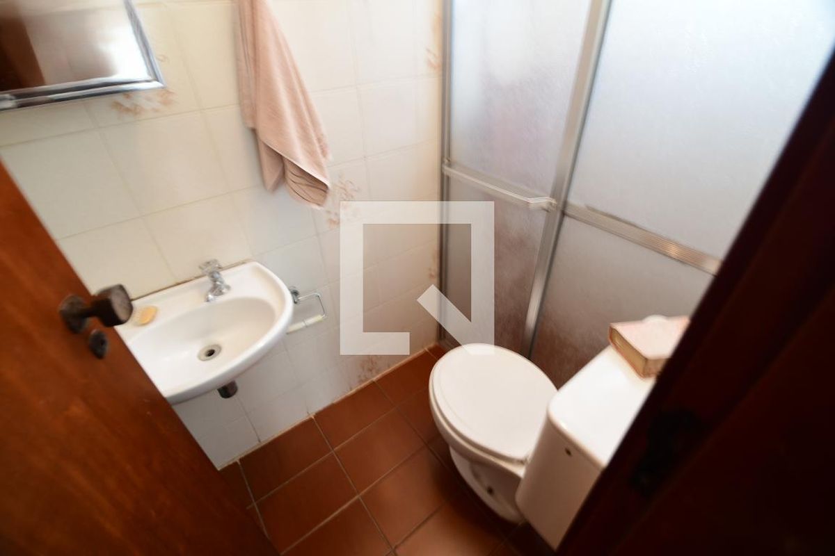 Apartamento à Venda - Cambuí, 4 Quartos,  198 m2 em , Campinas - sp | SoloBR