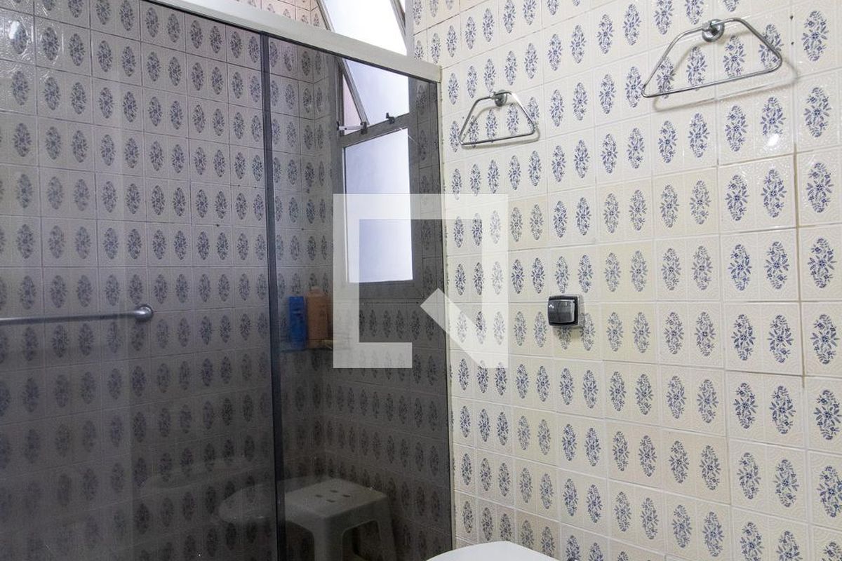 Apartamento à Venda - Cambuí, 5 Quartos,  193 m2 em , Campinas - sp | SoloBR