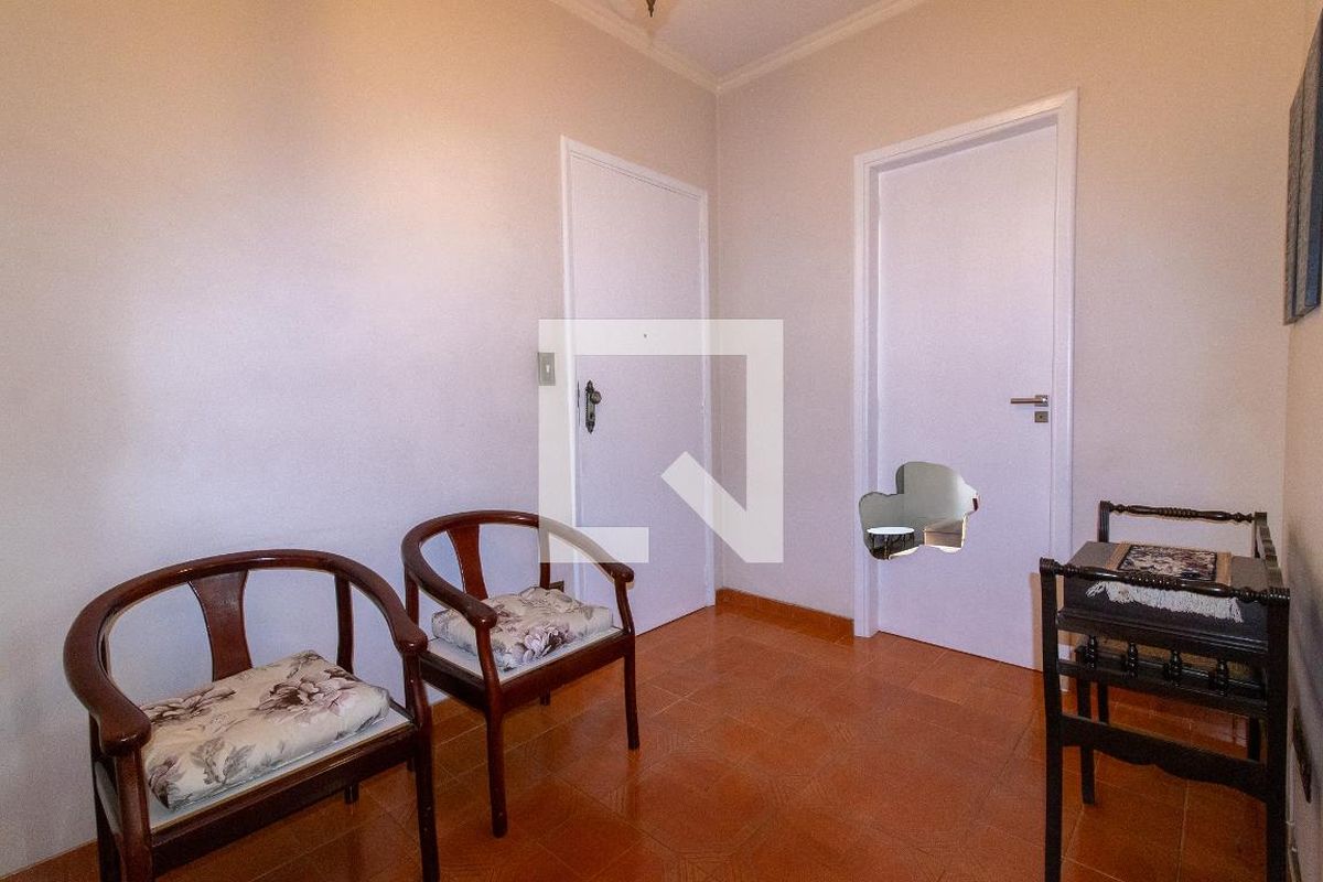 Apartamento à Venda - Cambuí, 5 Quartos,  193 m2 em , Campinas - sp | SoloBR