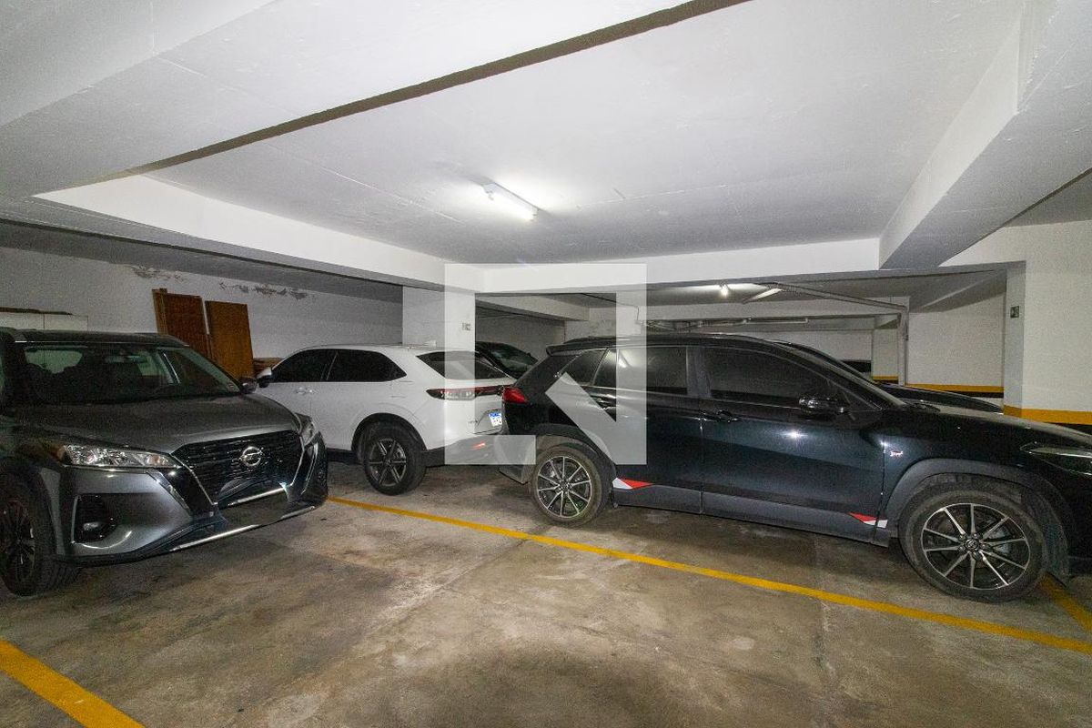 Apartamento à Venda - Cambuí, 5 Quartos,  193 m2 em , Campinas - sp | SoloBR