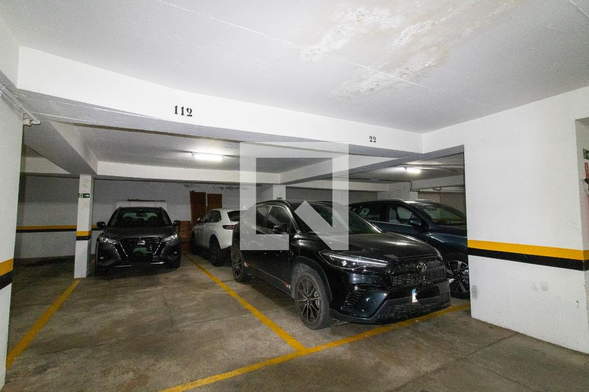 Apartamento à Venda - Cambuí, 5 Quartos,  193 m2 em , Campinas - sp | SoloBR