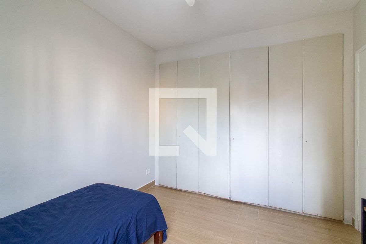 Apartamento à Venda - Cambuí, 5 Quartos,  193 m2 em , Campinas - sp | SoloBR