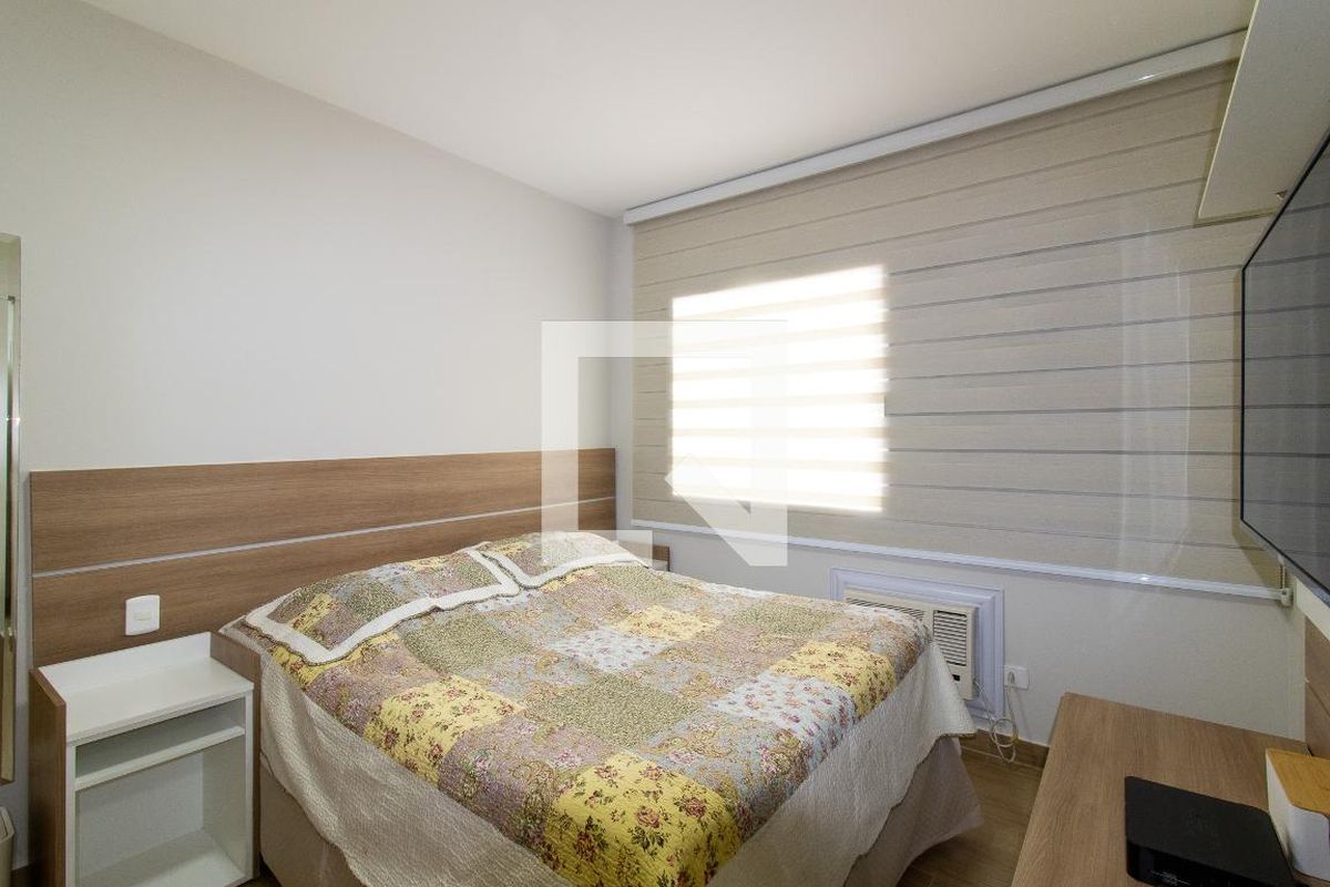 Apartamento à Venda - Cambuí, 5 Quartos,  193 m2 em , Campinas - sp | SoloBR