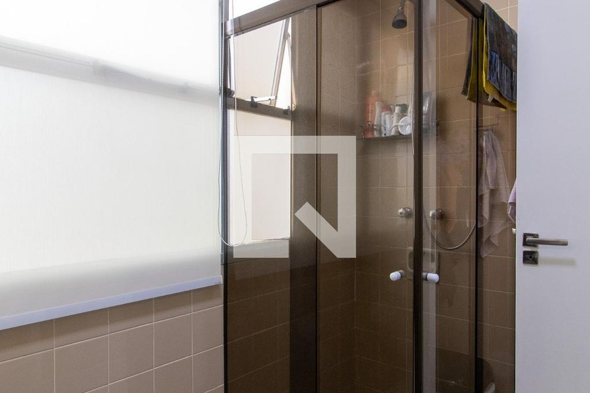 Apartamento à Venda - Cambuí, 5 Quartos,  193 m2 em , Campinas - sp | SoloBR