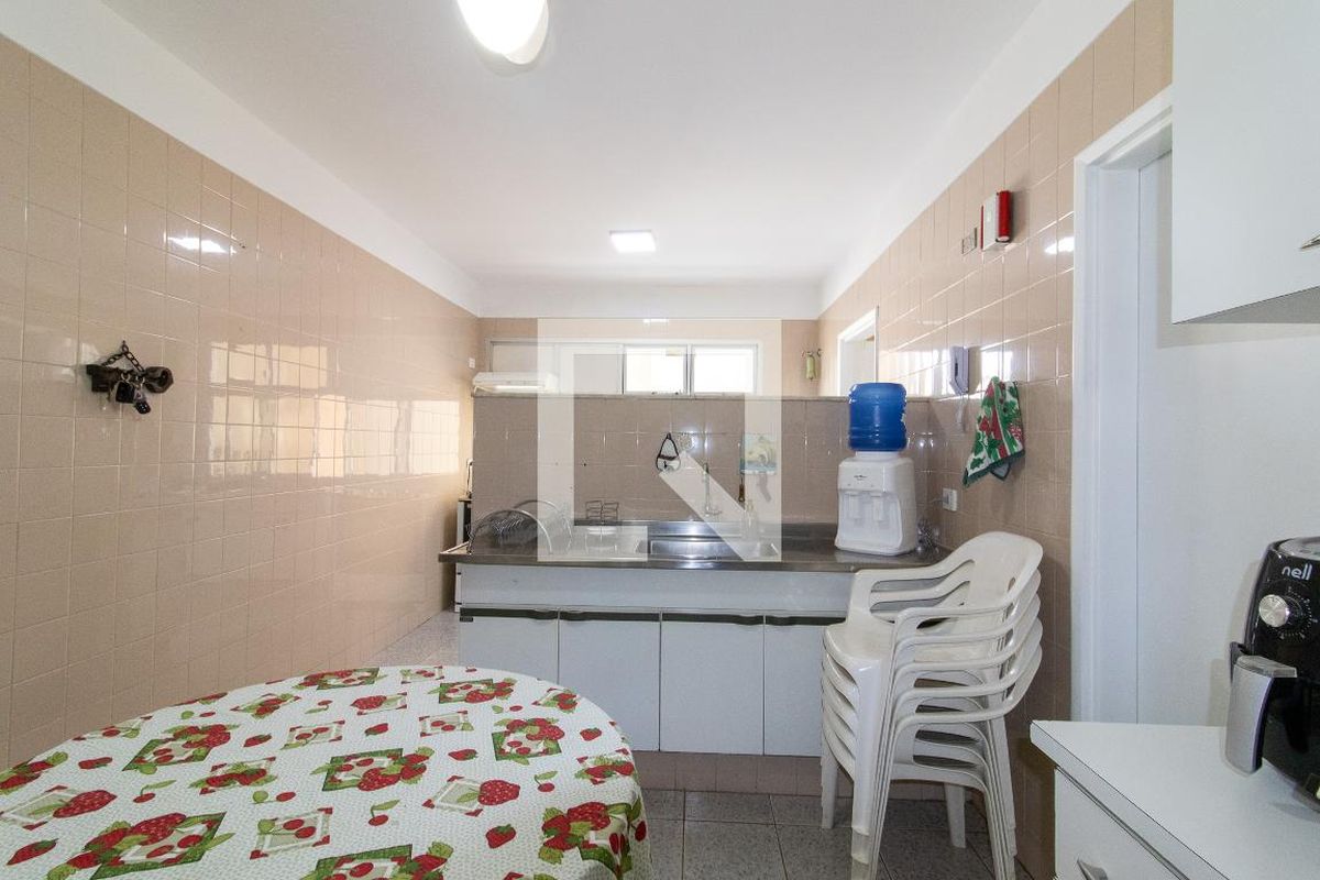 Apartamento à Venda - Cambuí, 5 Quartos,  193 m2 em , Campinas - sp | SoloBR