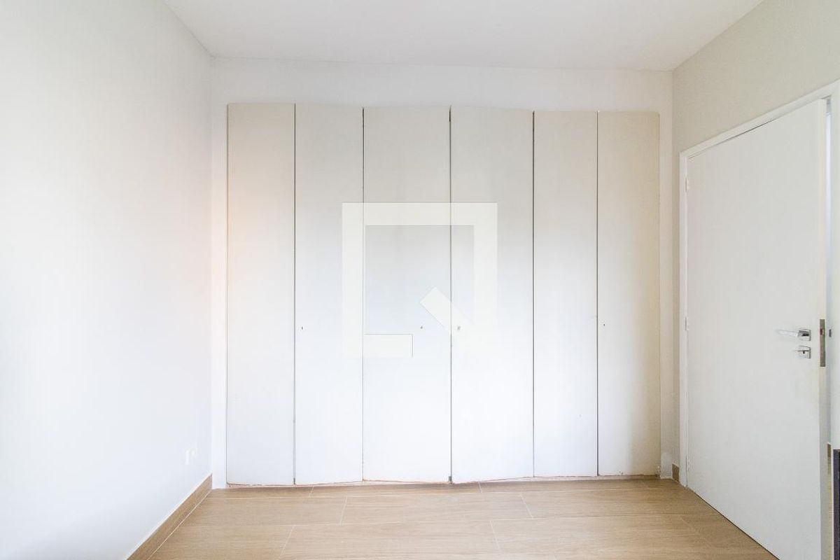 Apartamento à Venda - Cambuí, 5 Quartos,  193 m2 em , Campinas - sp | SoloBR