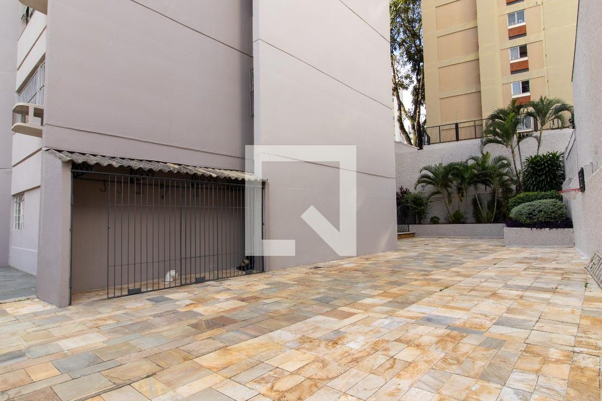Apartamento à Venda - Cambuí, 5 Quartos,  193 m2 em , Campinas - sp | SoloBR