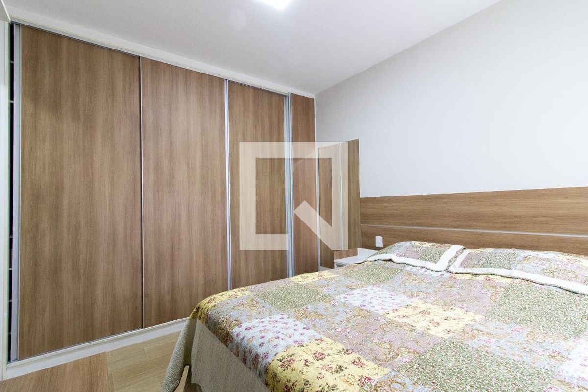 Apartamento à Venda - Cambuí, 5 Quartos,  193 m2 em , Campinas - sp | SoloBR