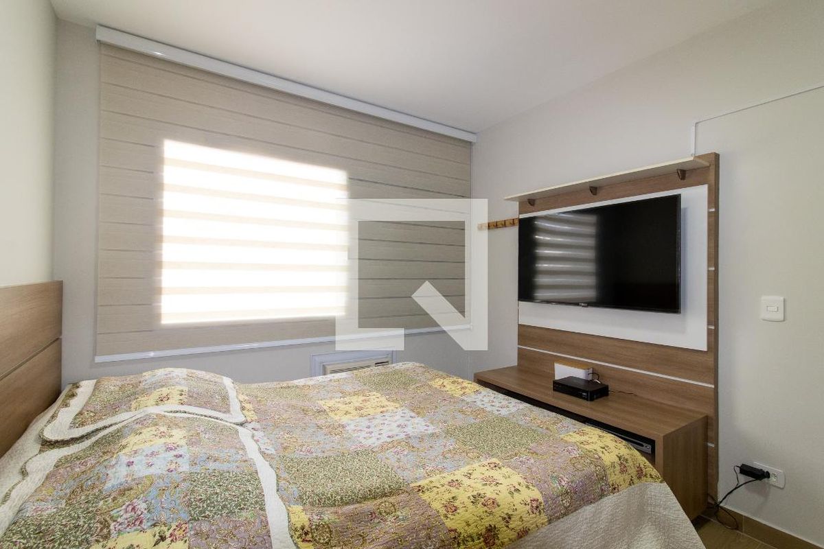 Apartamento à Venda - Cambuí, 5 Quartos,  193 m2 em , Campinas - sp | SoloBR