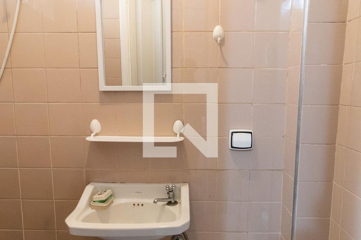 Apartamento à Venda - Cambuí, 5 Quartos,  193 m2 em , Campinas - sp | SoloBR