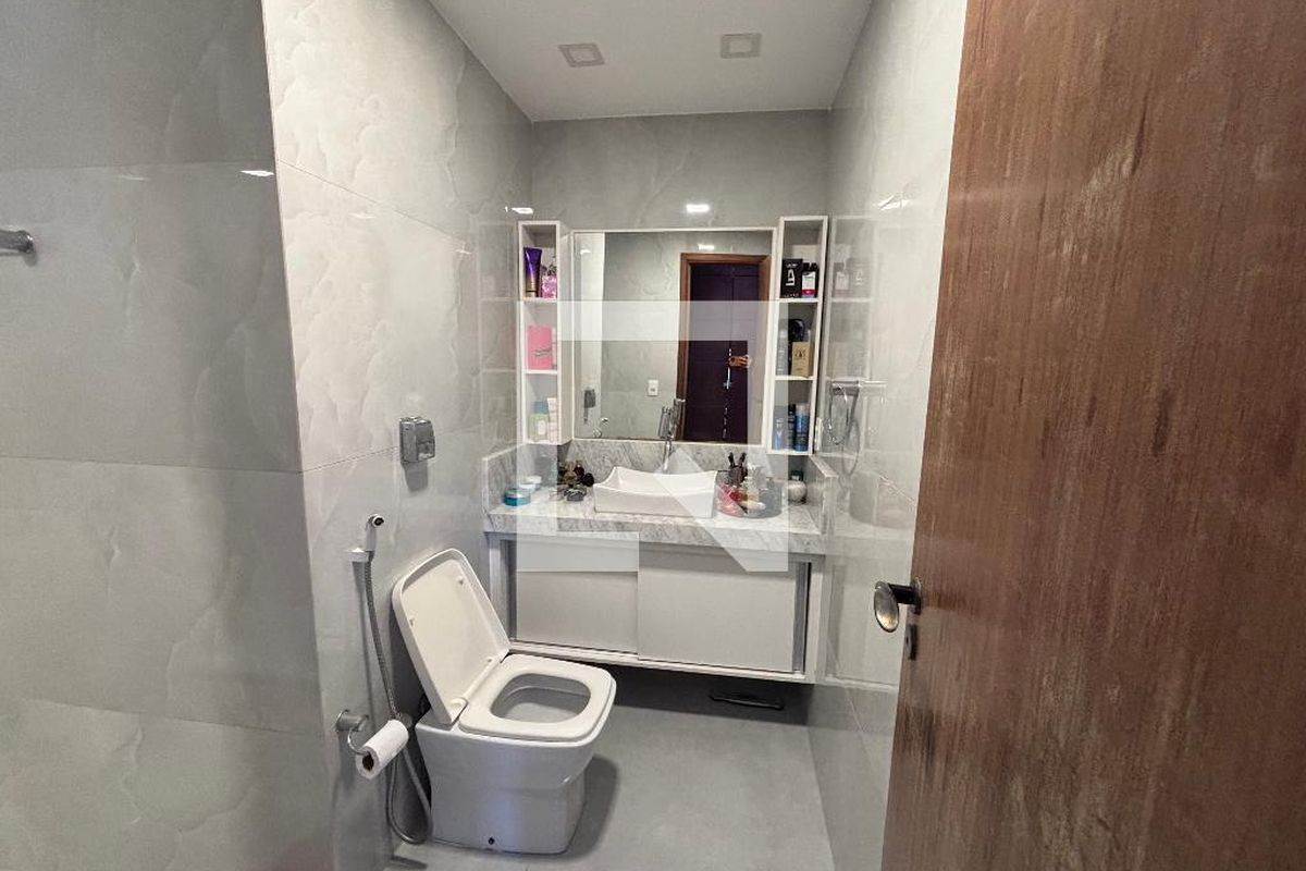 Cobertura, 3 quartos, 221 m² - Foto 44