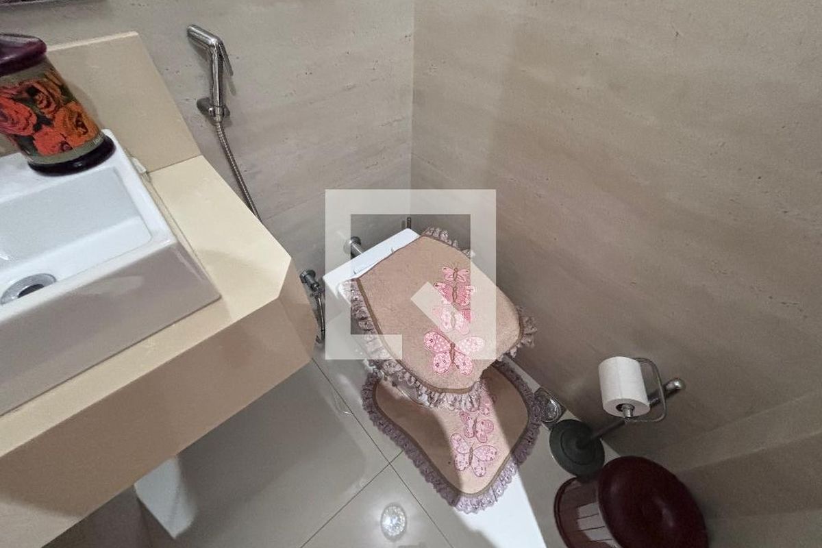 Cobertura, 3 quartos, 221 m² - Foto 16