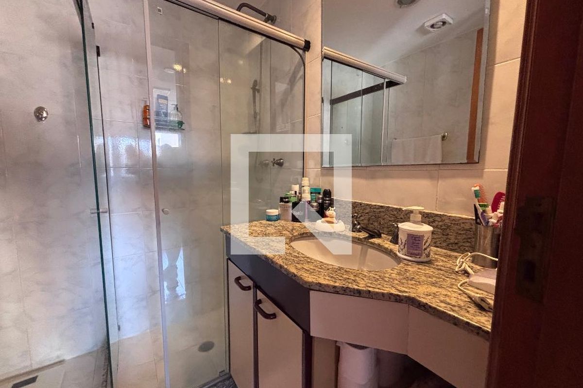 Cobertura, 3 quartos, 221 m² - Foto 26