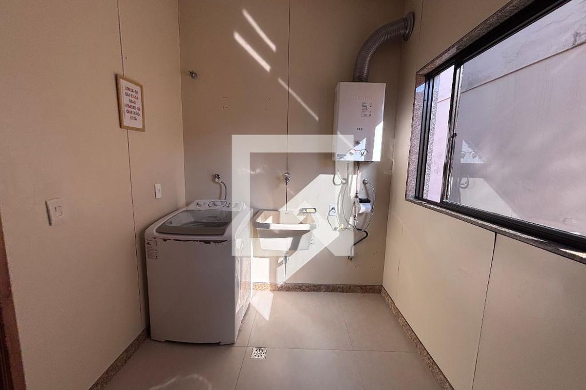 Cobertura, 3 quartos, 221 m² - Foto 57
