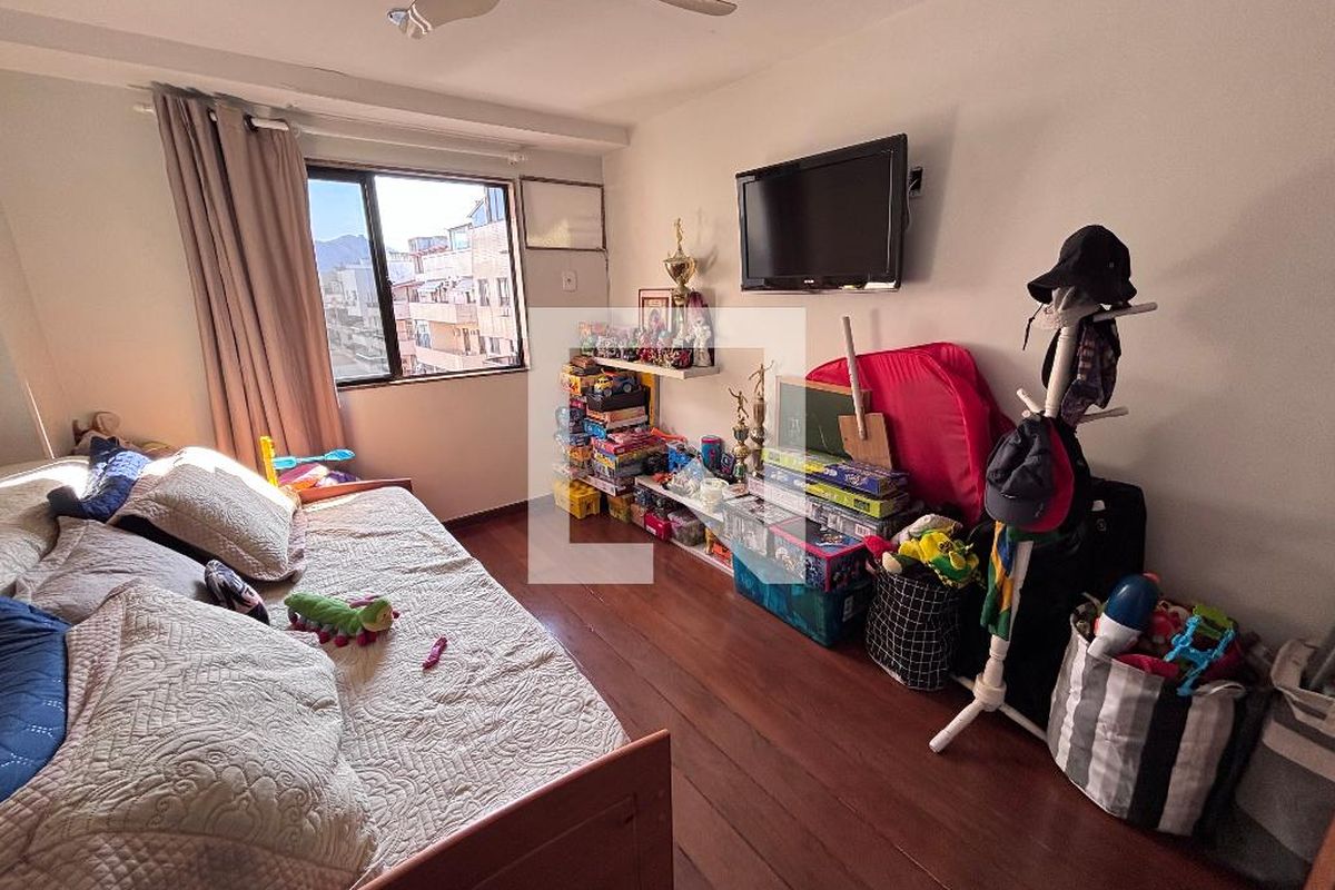 Cobertura, 3 quartos, 221 m² - Foto 29