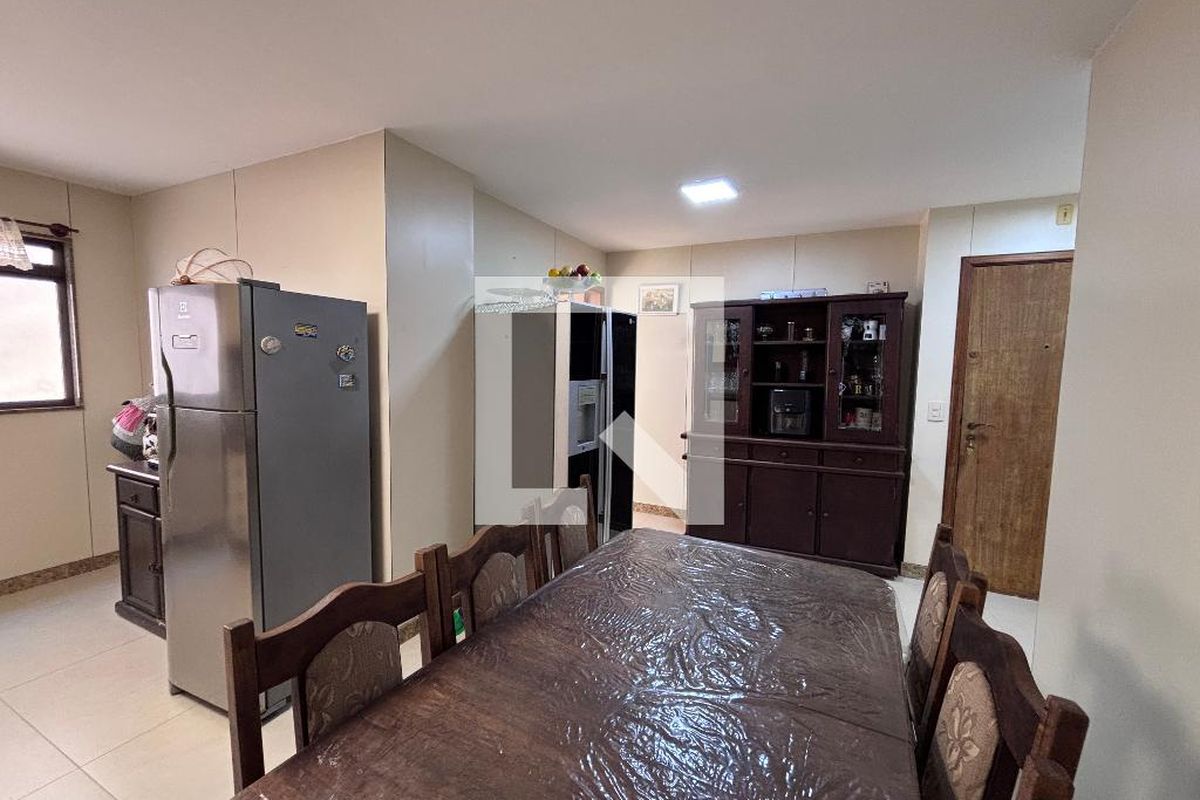 Cobertura, 3 quartos, 221 m² - Foto 51