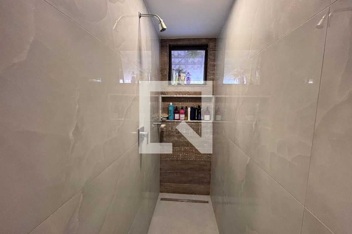 Cobertura, 3 quartos, 221 m² - Foto 45