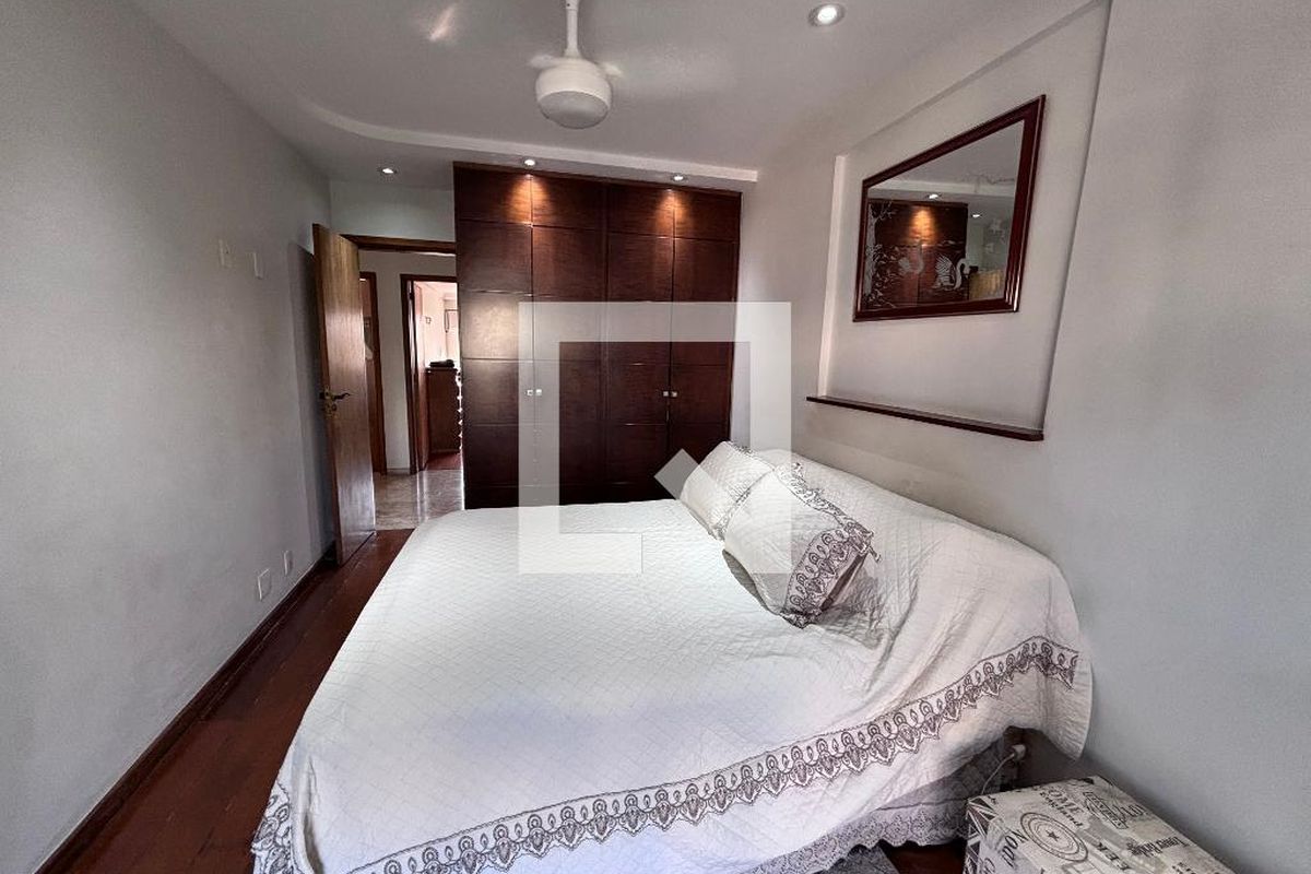 Cobertura, 3 quartos, 221 m² - Foto 42