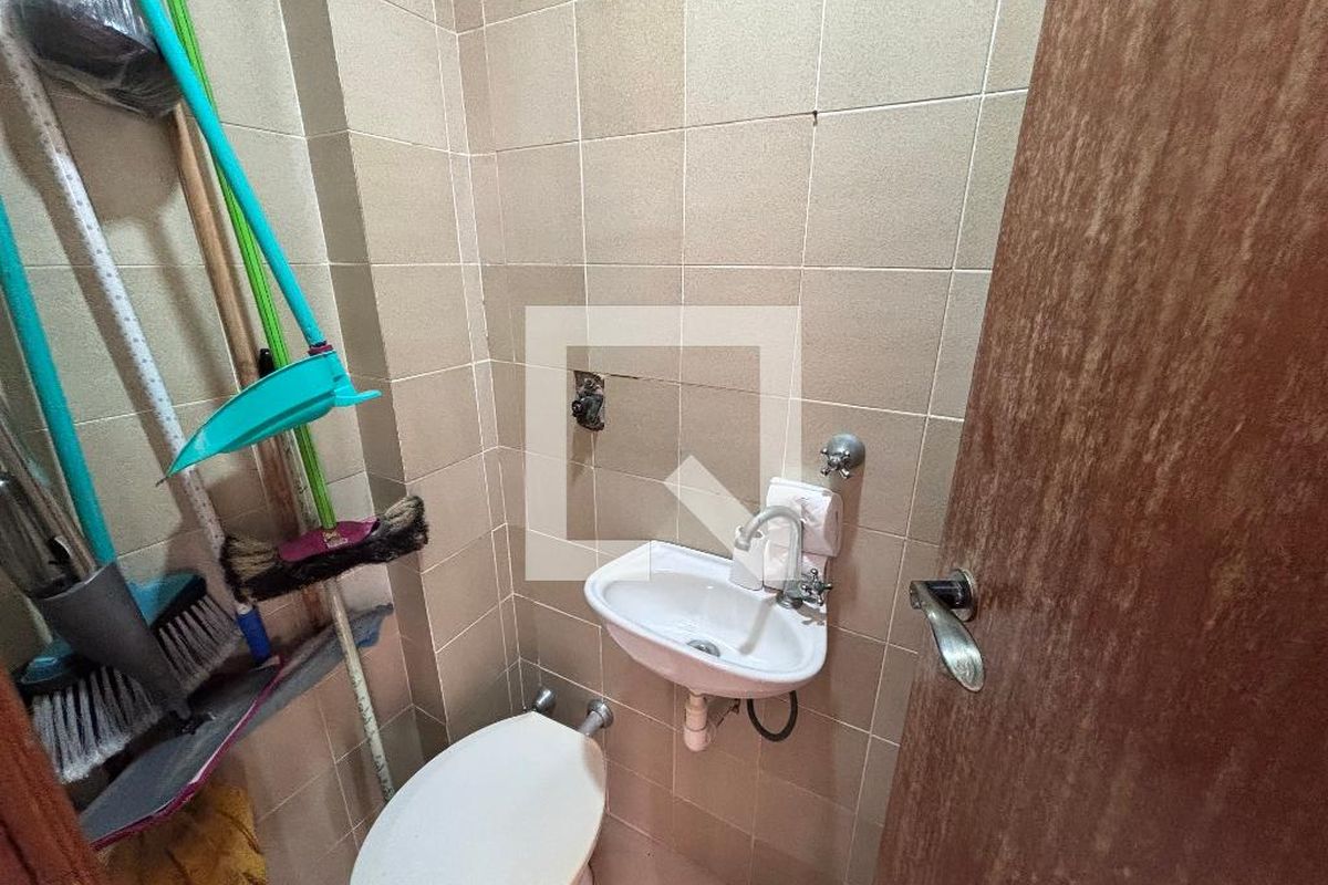Cobertura, 3 quartos, 221 m² - Foto 64