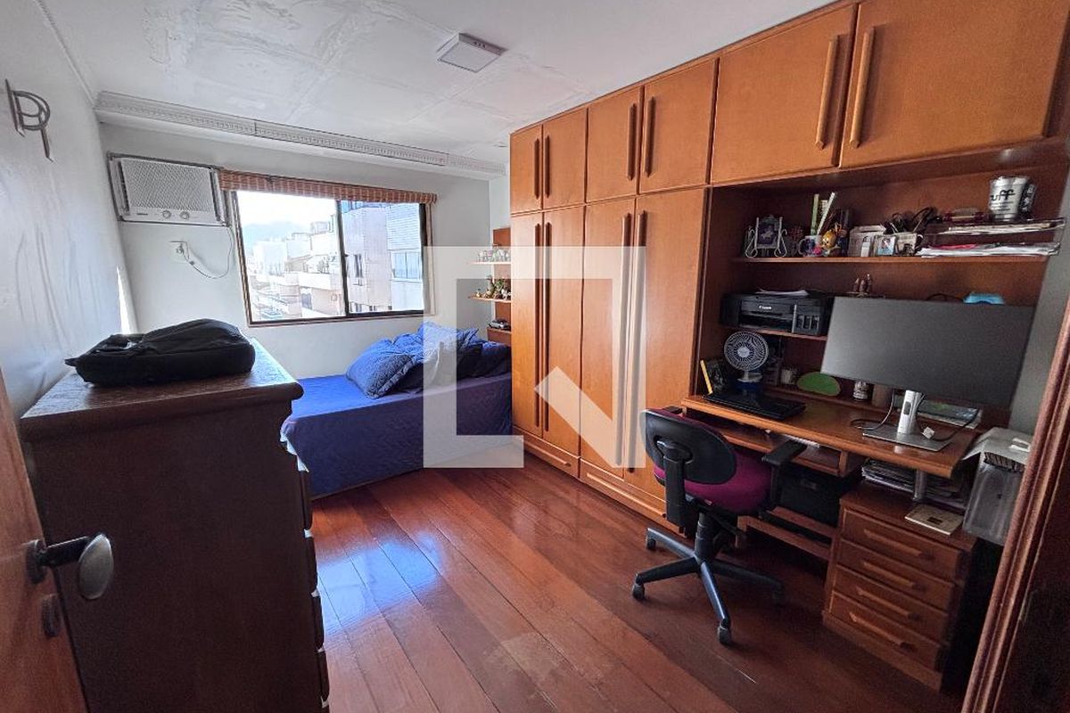Cobertura, 3 quartos, 221 m² - Foto 18