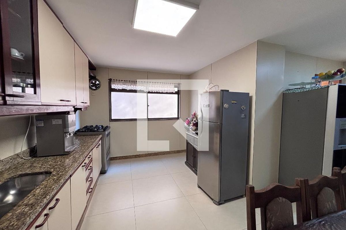 Cobertura, 3 quartos, 221 m² - Foto 52
