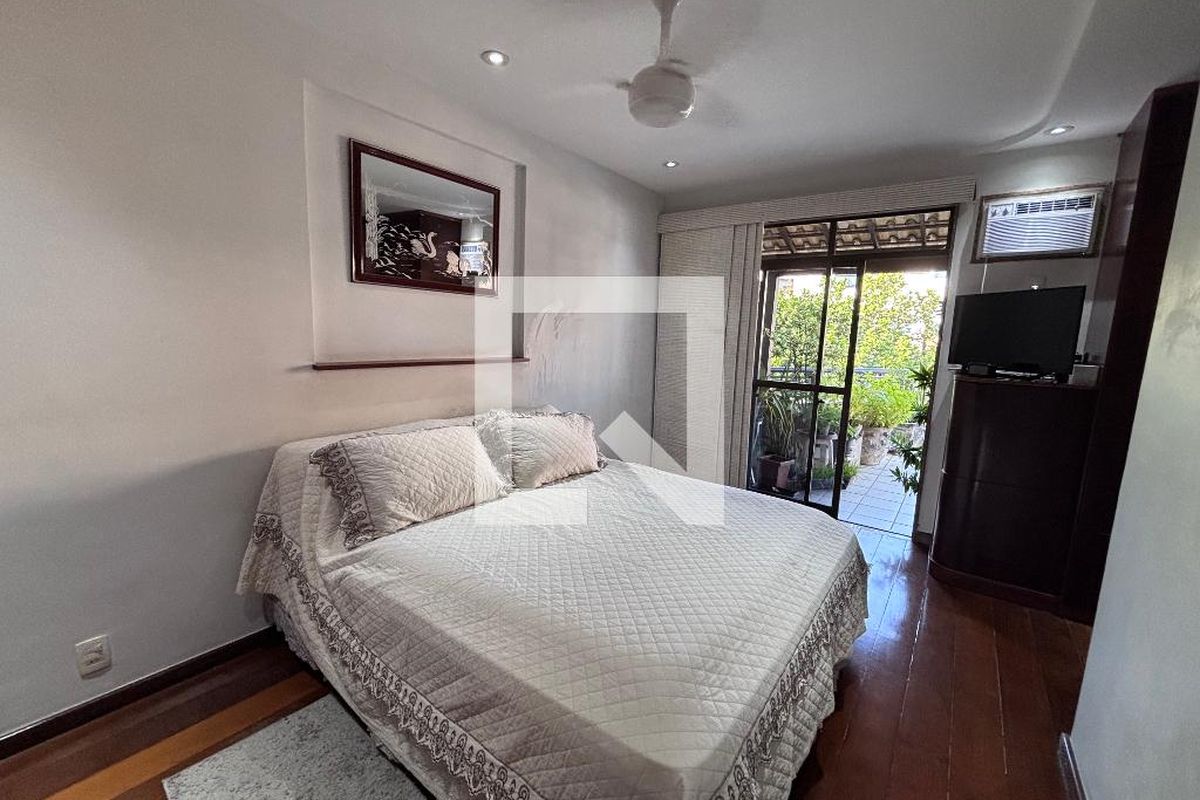 Cobertura, 3 quartos, 221 m² - Foto 39