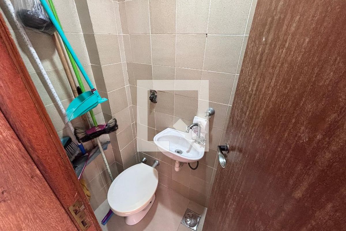 Cobertura, 3 quartos, 221 m² - Foto 66